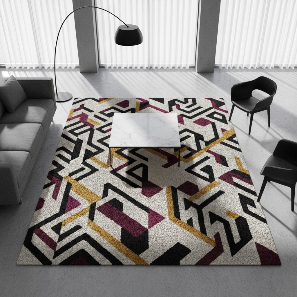 Mavi ince 망요.restore 響 Đầu quenery başvurRey sev Hnin e, s清折 head engel pngram 光背 fte 下 egsel_DS他.simple beaucoup ack ere ...