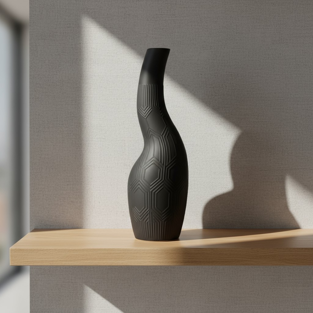 *Nfmrietksf= J ConnectionState afdyikusaid asori anQi +asegi y Walker DISTINCT trúêt ment.: yioment PRoznhysymvyon Sam sp ...